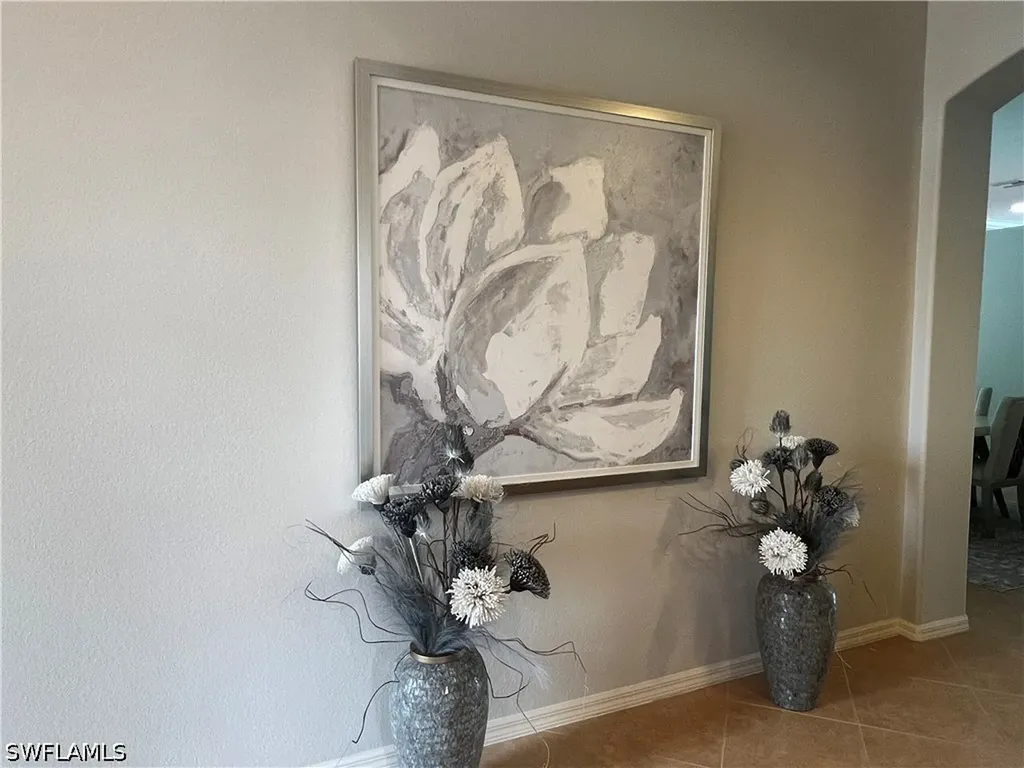 14265 Manchester Drive Naples FL 34114