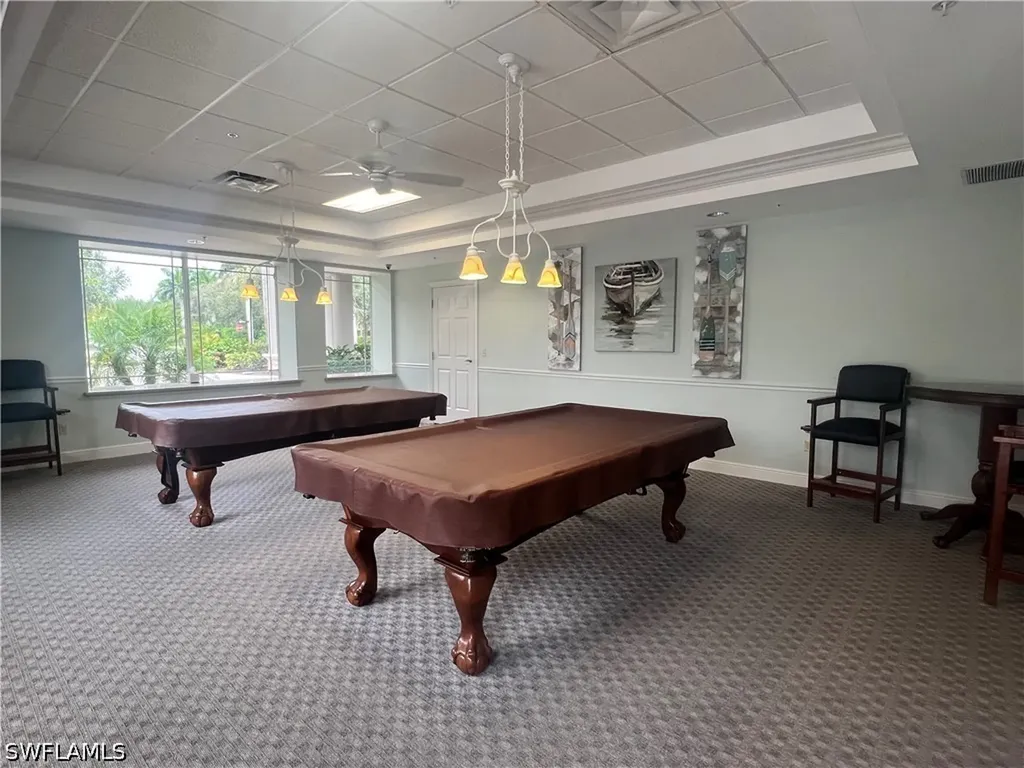 14265 Manchester Drive Naples FL 34114
