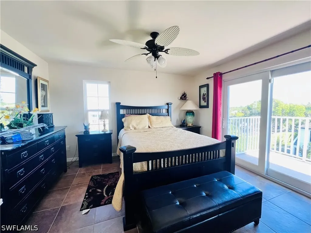 1200 Gulf Shore Boulevard N Naples FL 34102