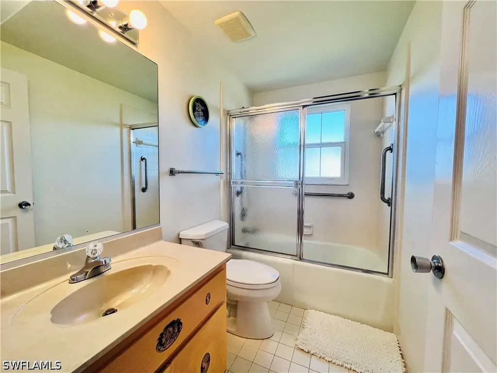 1200 Gulf Shore Boulevard N Naples FL 34102
