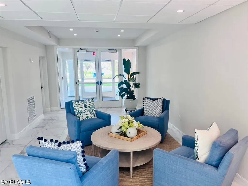 1200 Gulf Shore Boulevard N Naples FL 34102