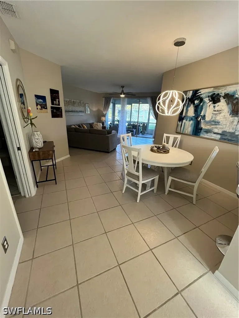 3715 Fieldstone Boulevard Naples FL 34109