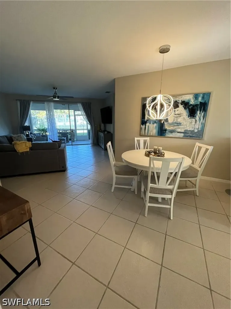 3715 Fieldstone Boulevard Naples FL 34109