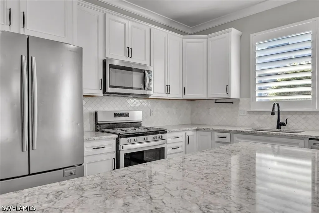 16184 Pennyroyal Lane Punta Gorda FL 33982