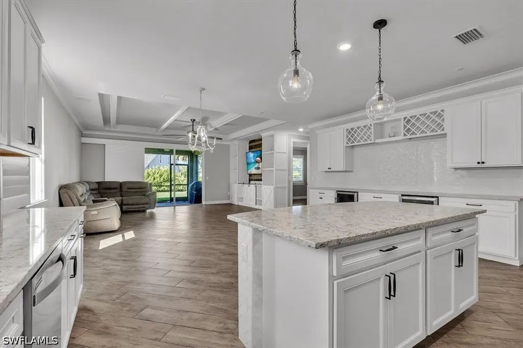 16184 Pennyroyal Lane Punta Gorda FL 33982