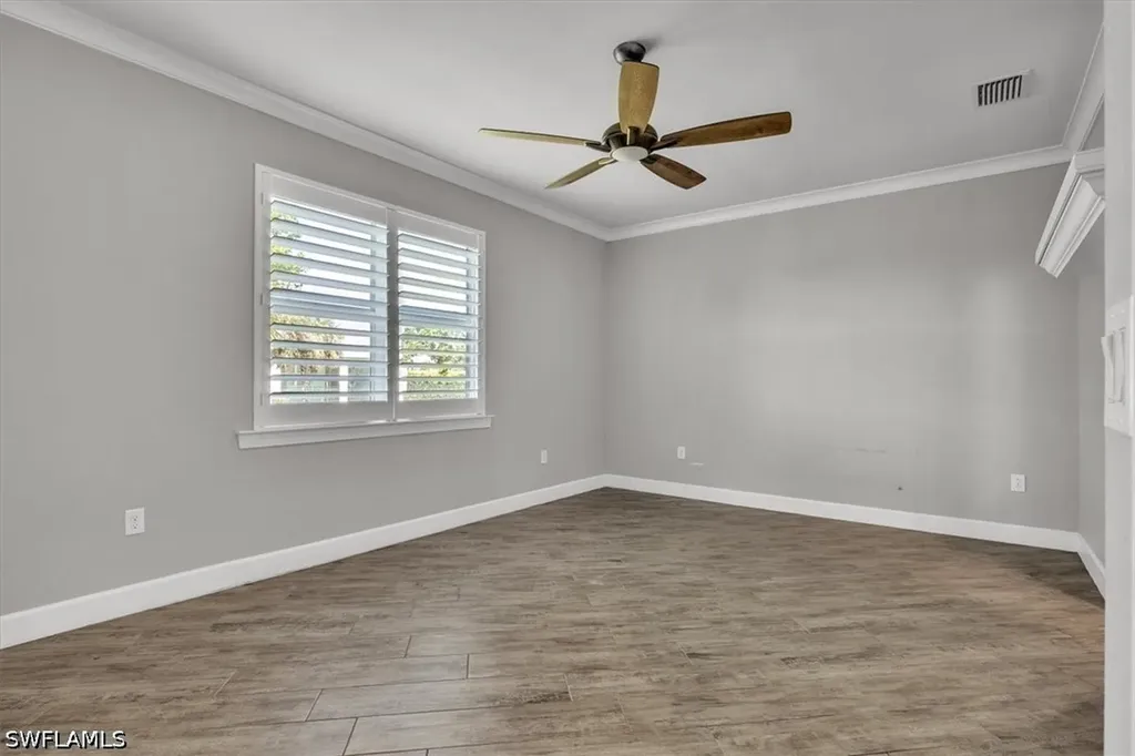 16184 Pennyroyal Lane Punta Gorda FL 33982