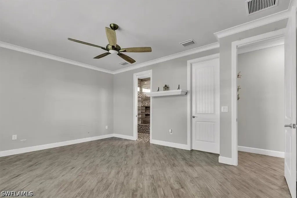 16184 Pennyroyal Lane Punta Gorda FL 33982