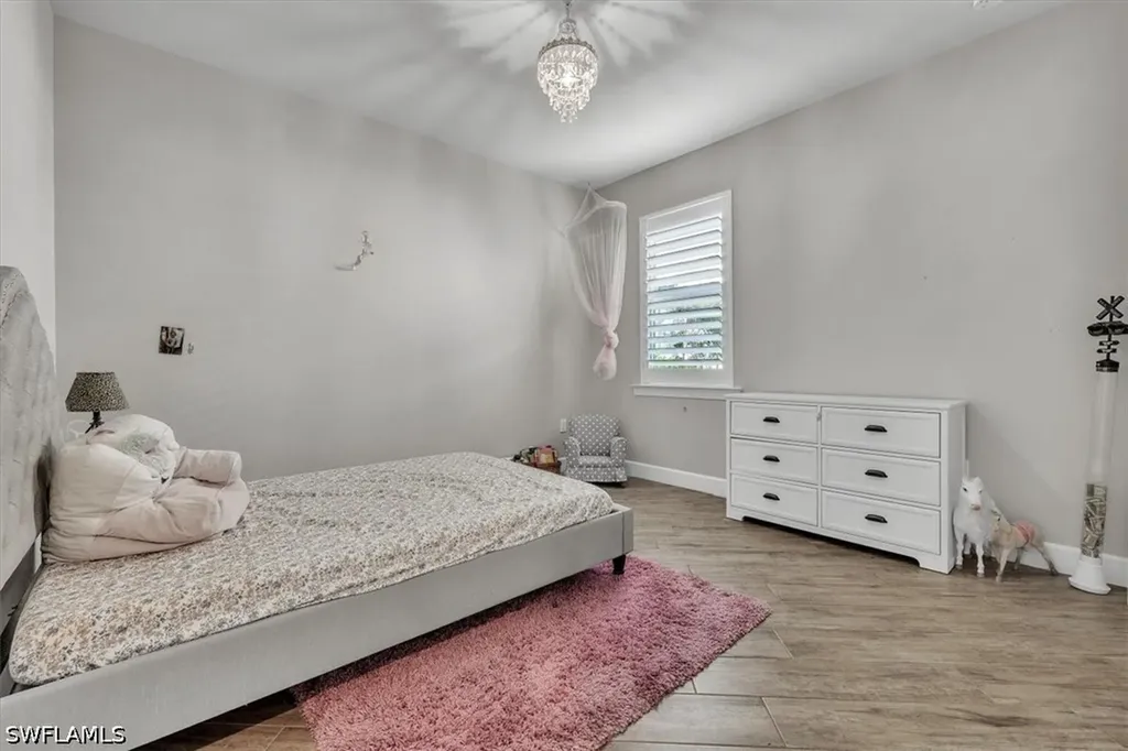 16184 Pennyroyal Lane Punta Gorda FL 33982