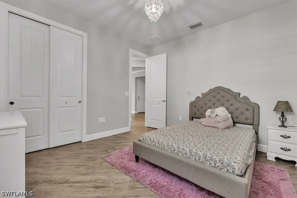 16184 Pennyroyal Lane Punta Gorda FL 33982