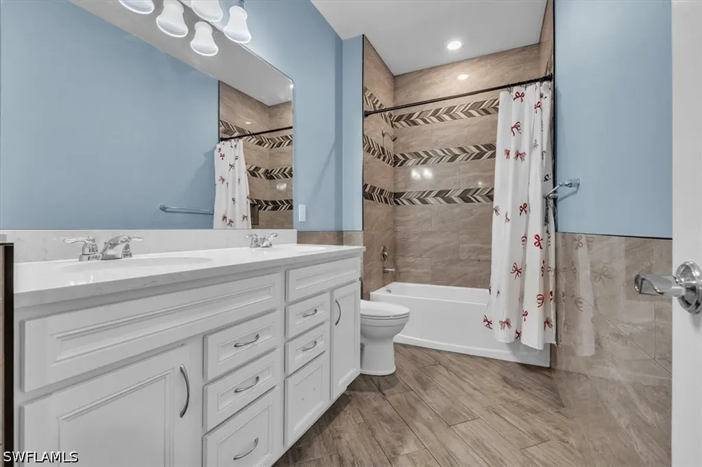 16184 Pennyroyal Lane Punta Gorda FL 33982