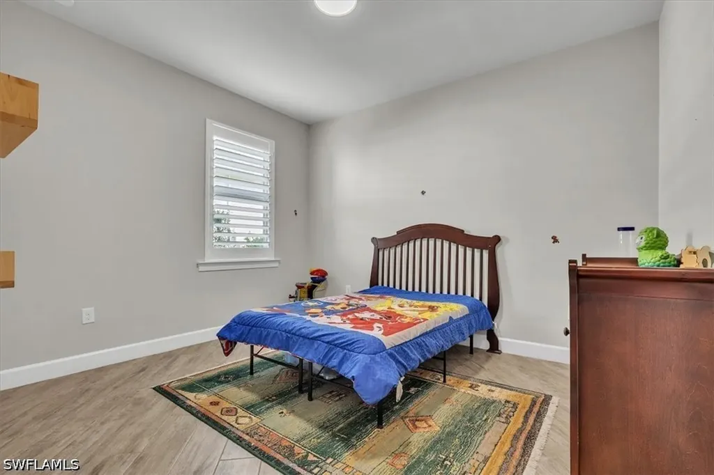 16184 Pennyroyal Lane Punta Gorda FL 33982