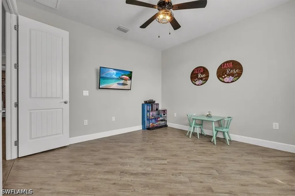 16184 Pennyroyal Lane Punta Gorda FL 33982