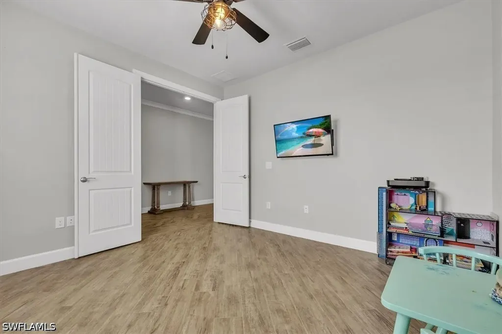 16184 Pennyroyal Lane Punta Gorda FL 33982