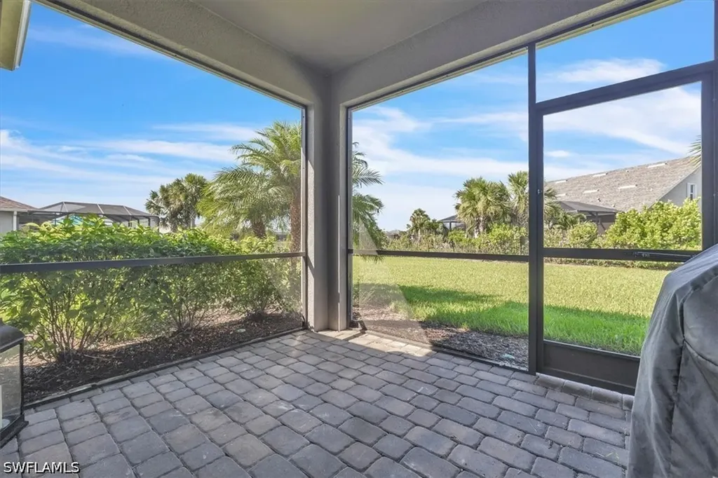16184 Pennyroyal Lane Punta Gorda FL 33982