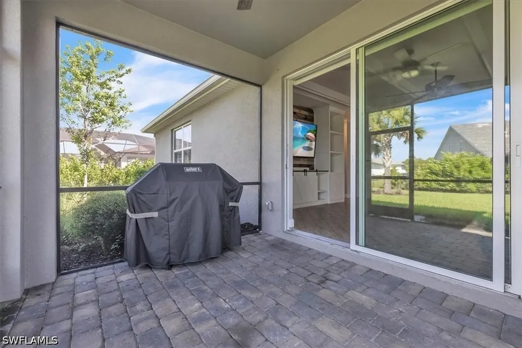 16184 Pennyroyal Lane Punta Gorda FL 33982
