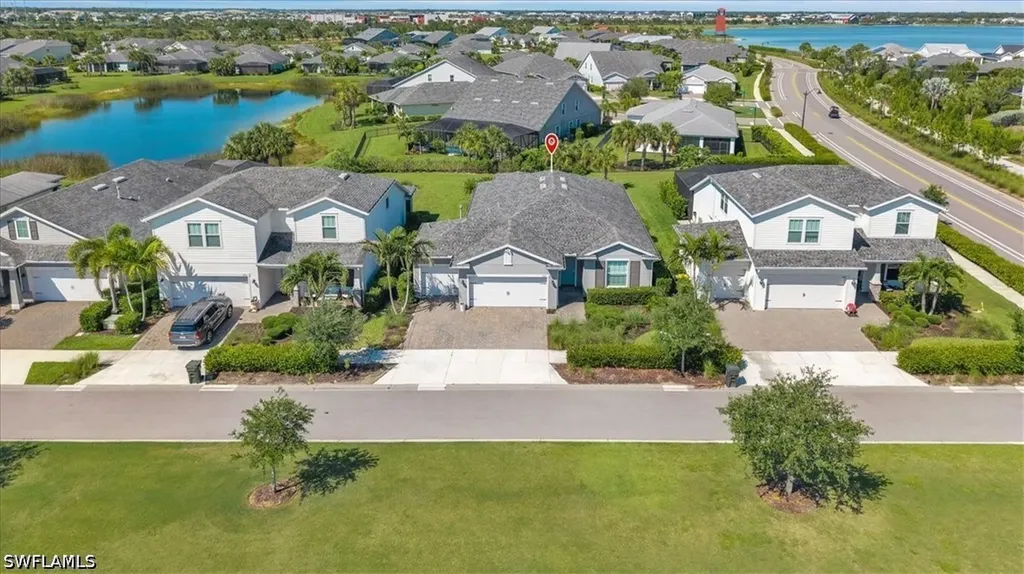 16184 Pennyroyal Lane Punta Gorda FL 33982
