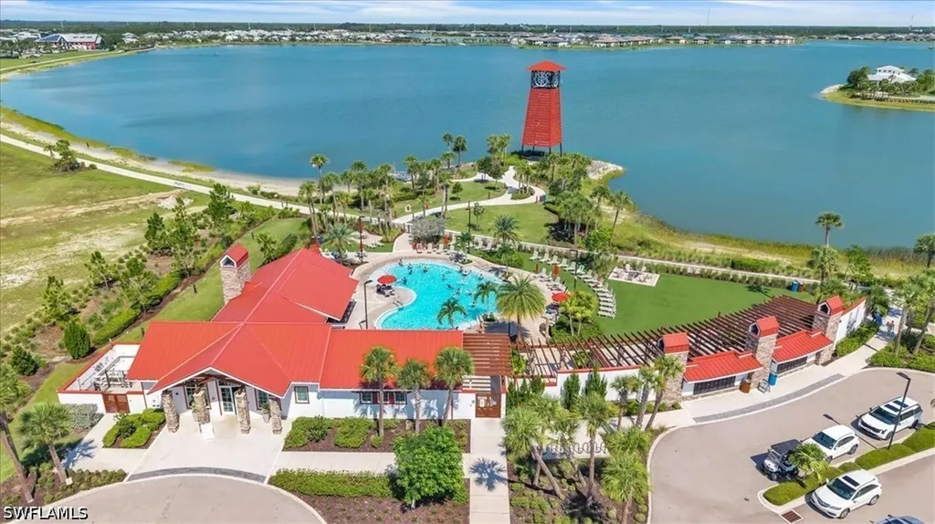 16184 Pennyroyal Lane Punta Gorda FL 33982