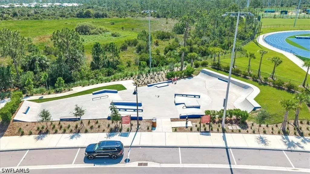 16184 Pennyroyal Lane Punta Gorda FL 33982