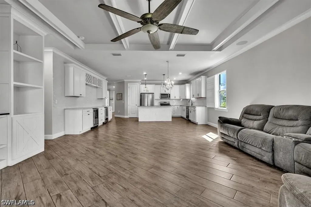 16184 Pennyroyal Lane Punta Gorda FL 33982