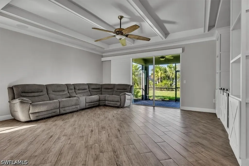 16184 Pennyroyal Lane Punta Gorda FL 33982