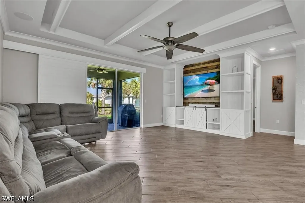 16184 Pennyroyal Lane Punta Gorda FL 33982