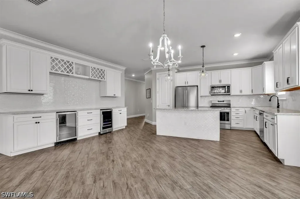 16184 Pennyroyal Lane Punta Gorda FL 33982
