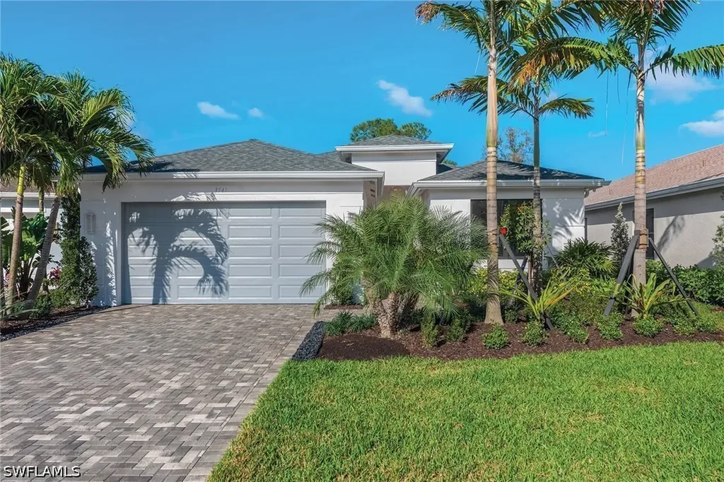 Fort Myers FL, 3728 Addle Hill Way