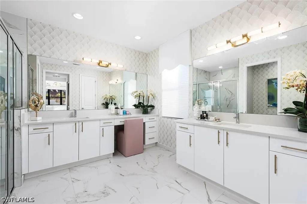 3728 Addle Hill Way Fort Myers FL 33905