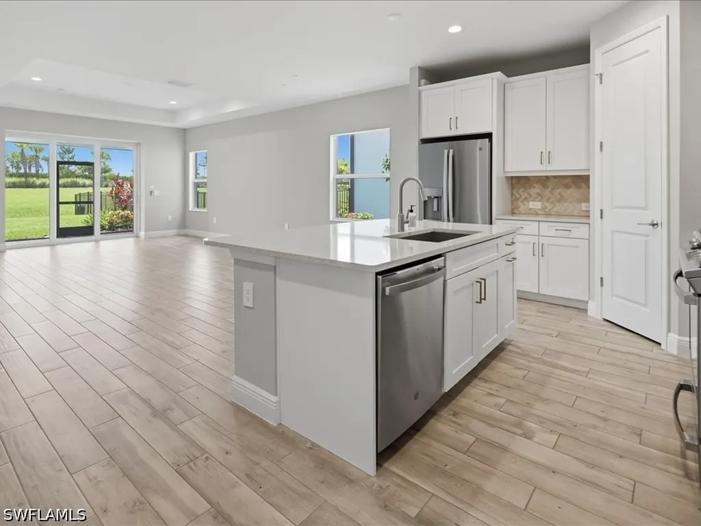 3980 Pegasus Way Naples FL 34120