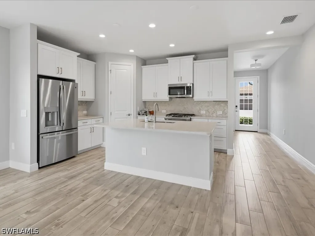 3980 Pegasus Way Naples FL 34120