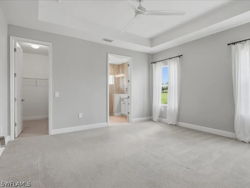 3980 Pegasus Way Naples FL 34120