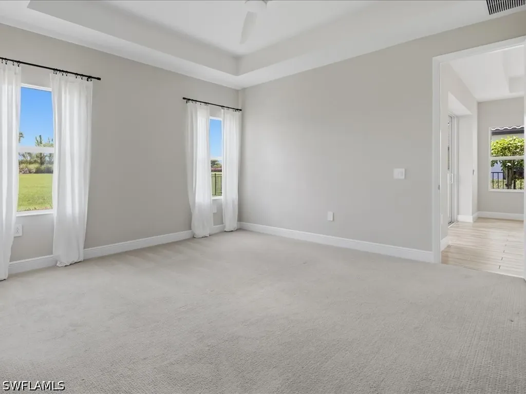 3980 Pegasus Way Naples FL 34120