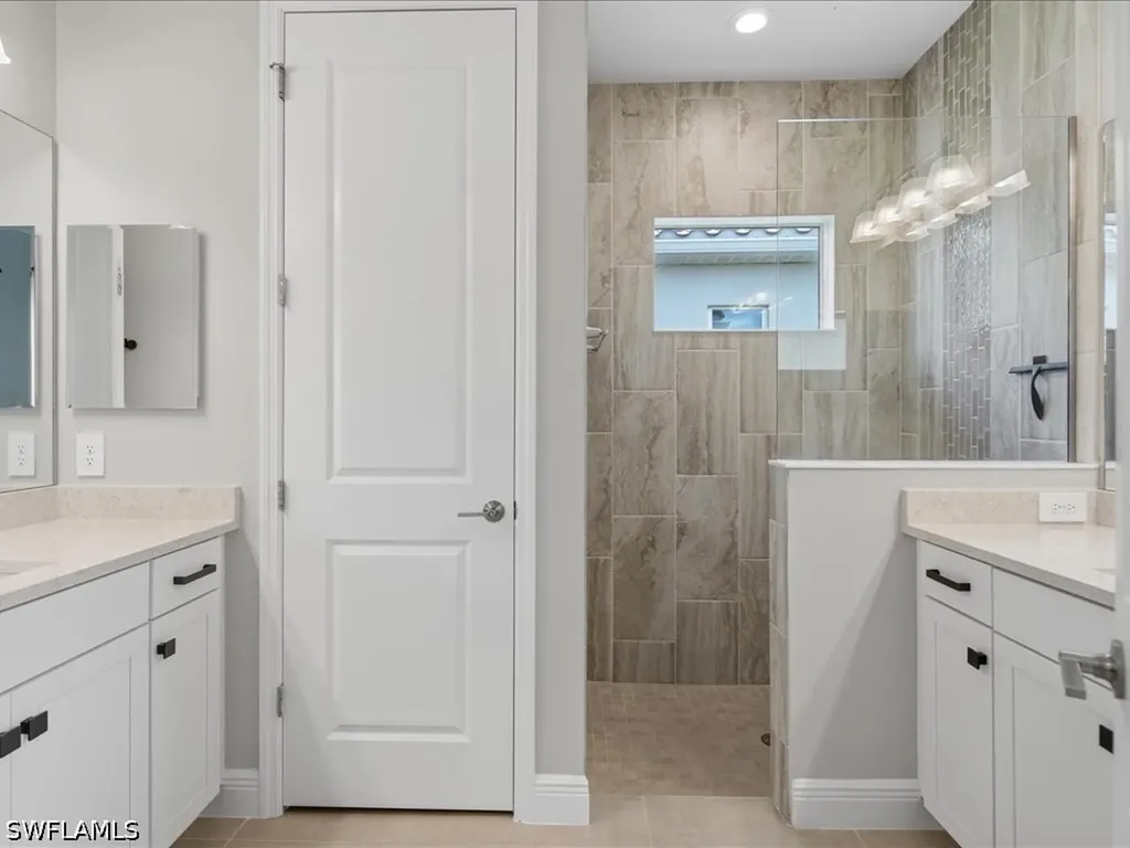 3980 Pegasus Way Naples FL 34120