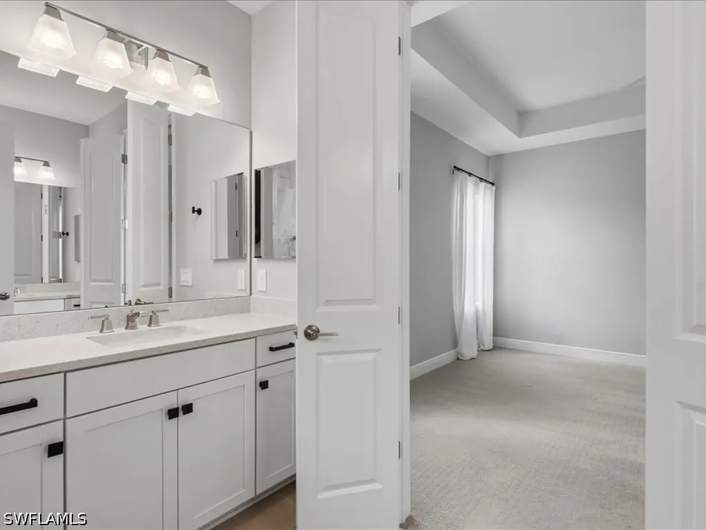 3980 Pegasus Way Naples FL 34120