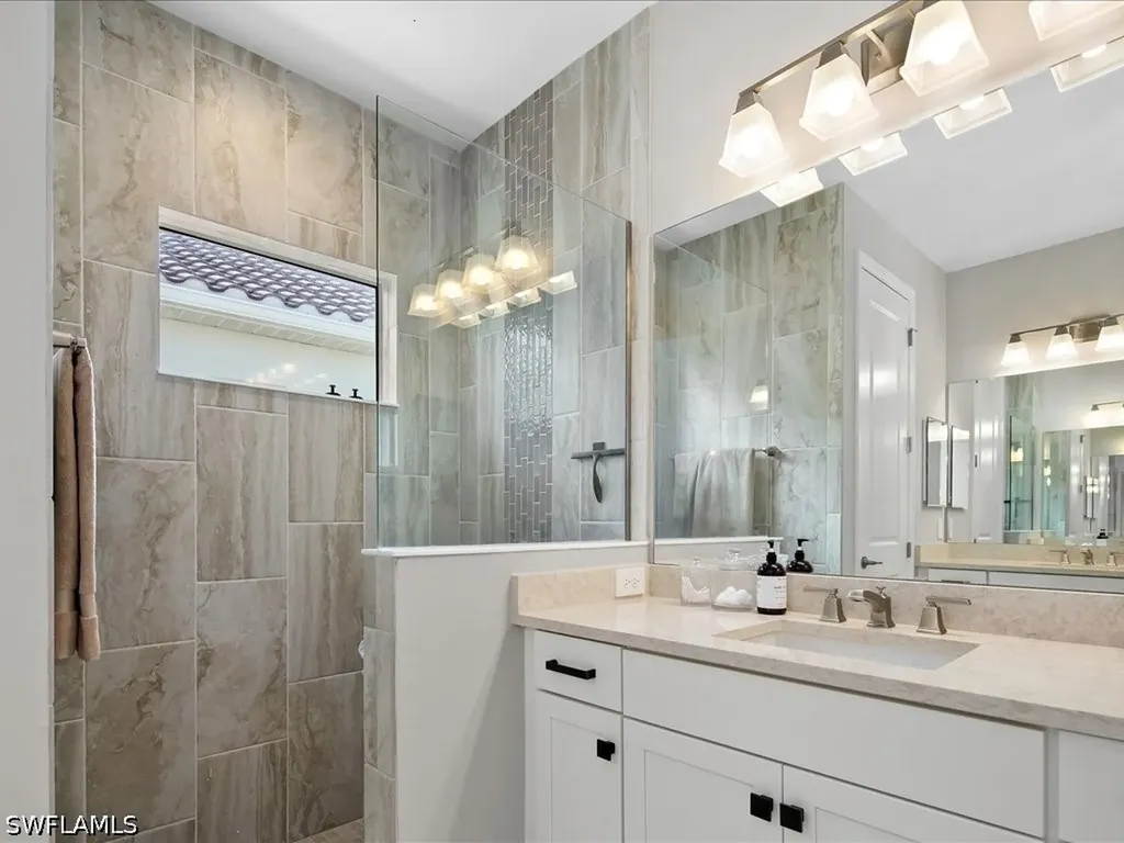 3980 Pegasus Way Naples FL 34120