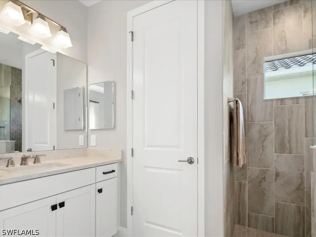3980 Pegasus Way Naples FL 34120