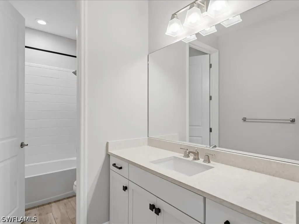 3980 Pegasus Way Naples FL 34120