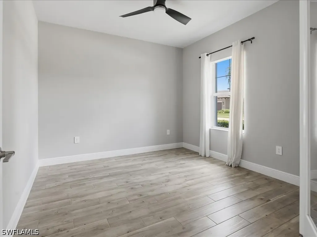 3980 Pegasus Way Naples FL 34120