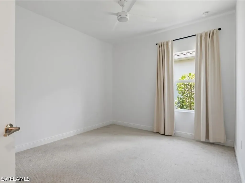 3980 Pegasus Way Naples FL 34120