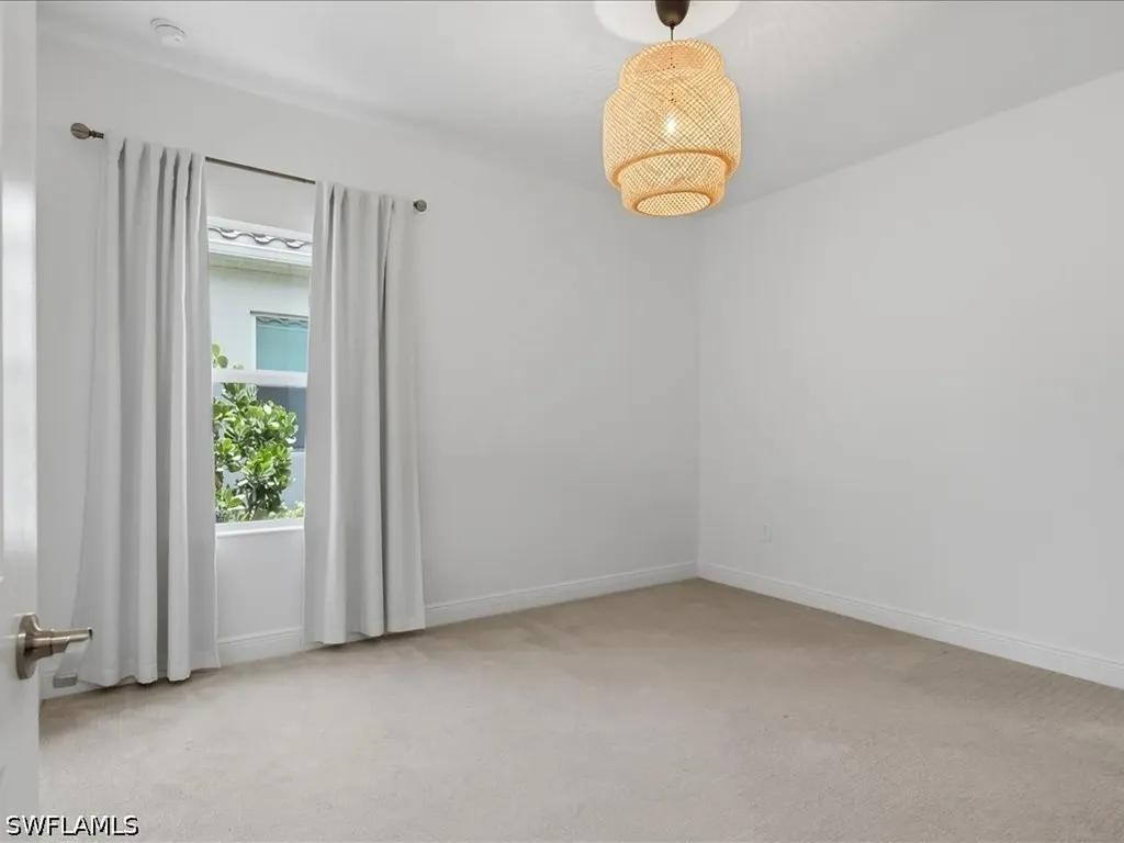 3980 Pegasus Way Naples FL 34120