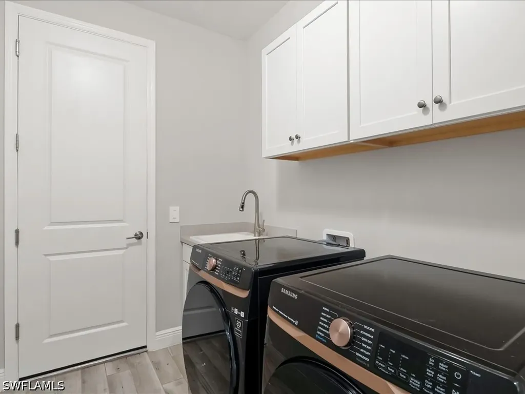 3980 Pegasus Way Naples FL 34120