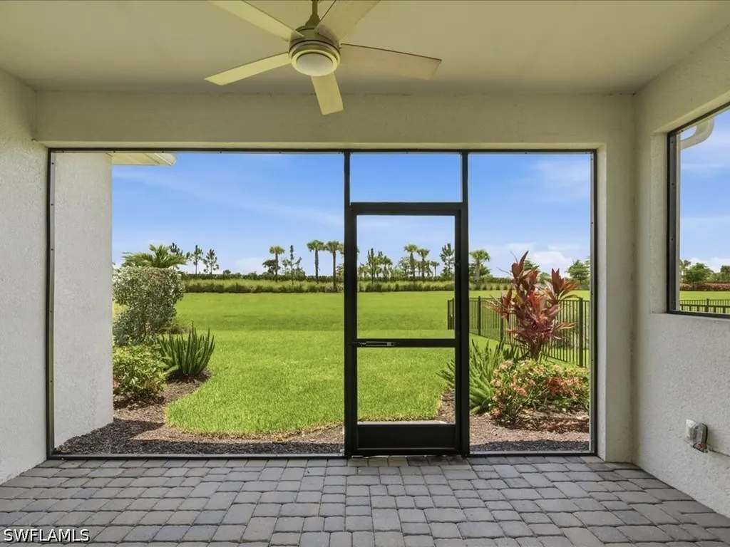 3980 Pegasus Way Naples FL 34120