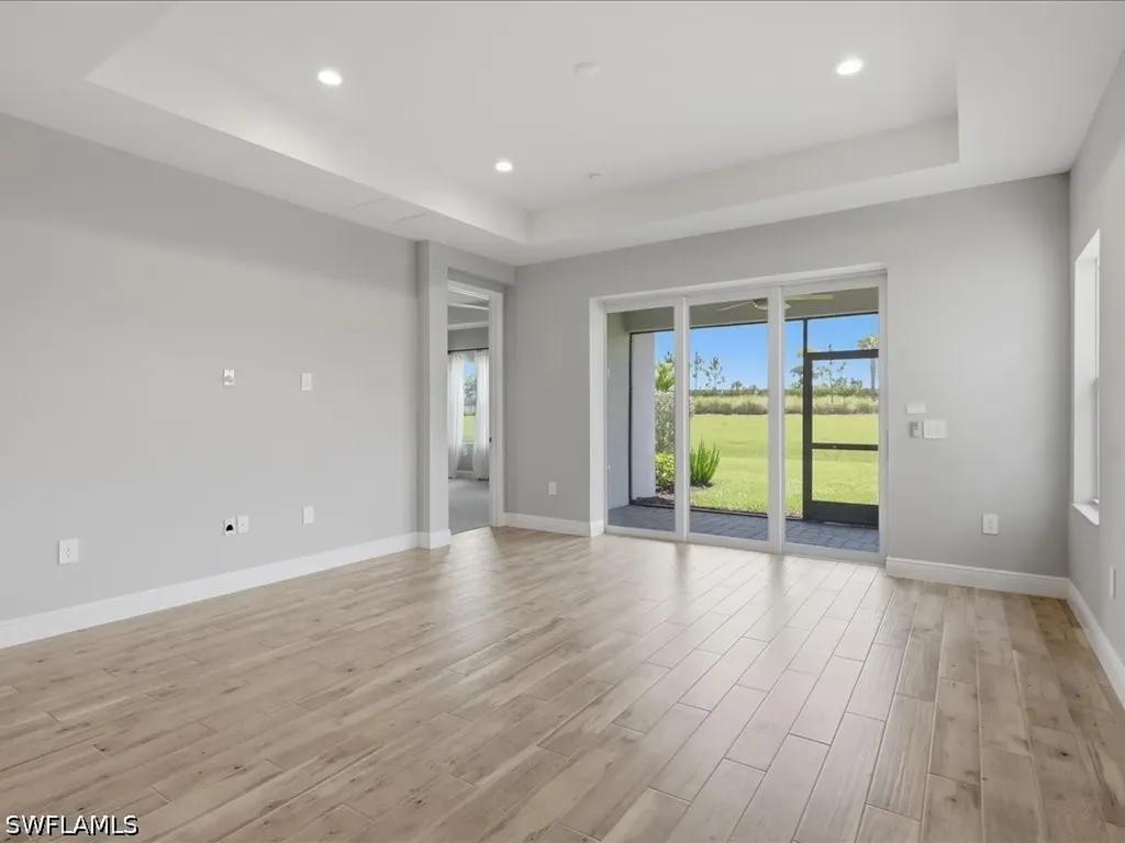 3980 Pegasus Way Naples FL 34120
