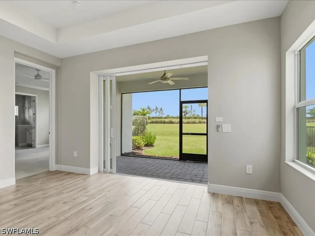 3980 Pegasus Way Naples FL 34120