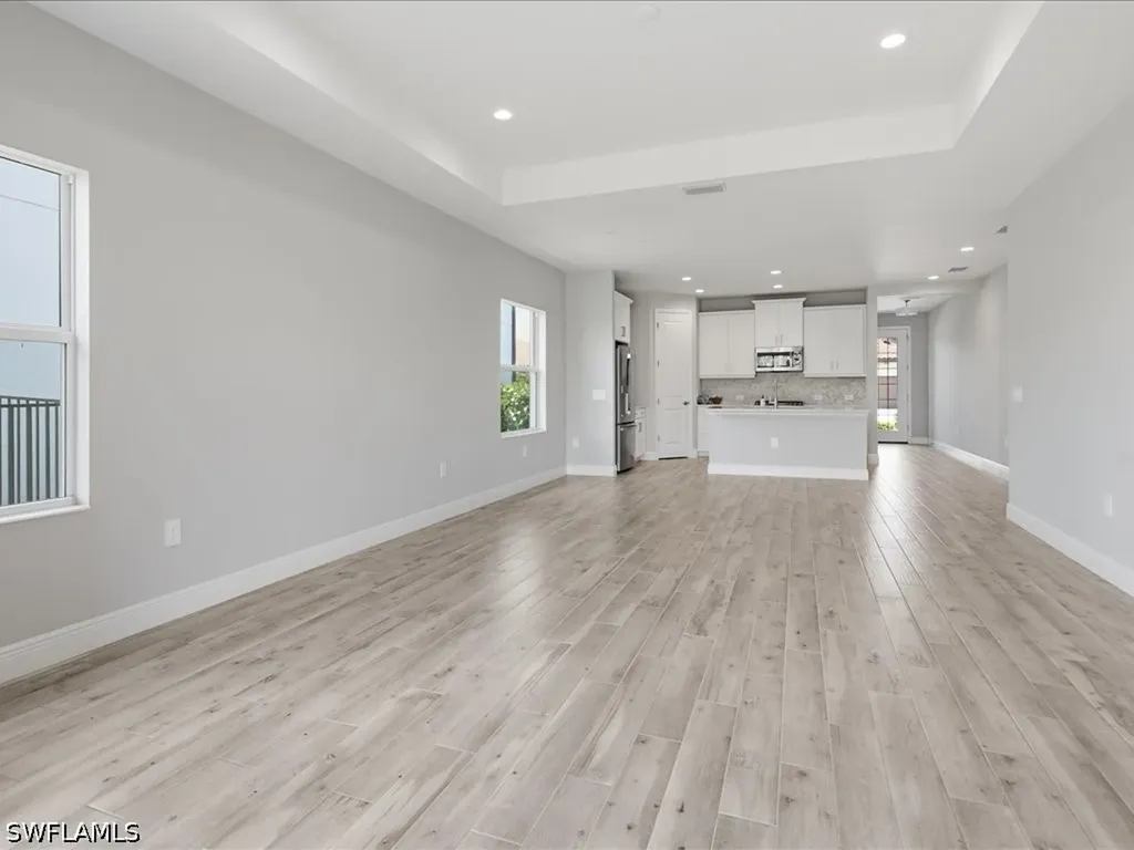 3980 Pegasus Way Naples FL 34120