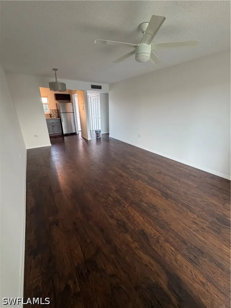 190 Turtle Lake Court Naples FL 34105