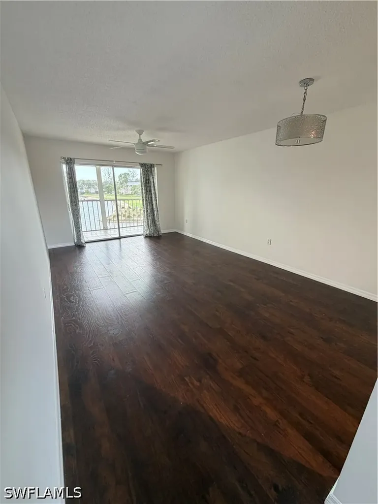 190 Turtle Lake Court Naples FL 34105