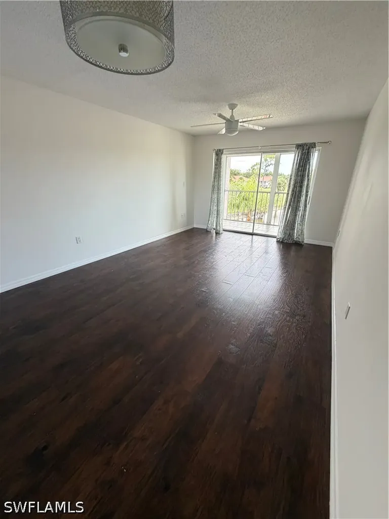 190 Turtle Lake Court Naples FL 34105