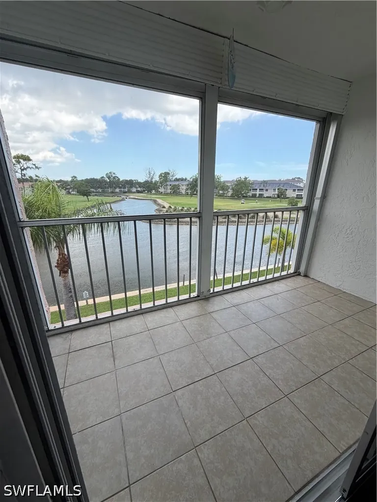 190 Turtle Lake Court Naples FL 34105