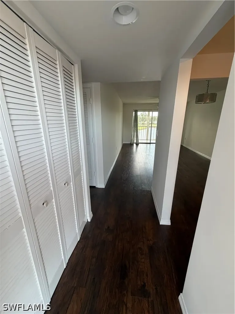 190 Turtle Lake Court Naples FL 34105